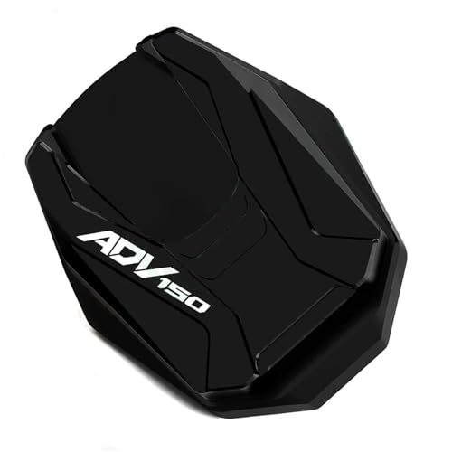 oCÑTChX^h ɓKz_ ADV150 2019 2020 2021 2022 2023 tbgTChLbNX^h oCNp gp[LOLbNX^hpbhv[g(Black)