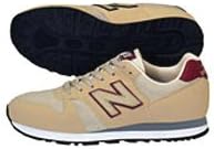 New Balance ニューバランス M340 Bw Ee Bw ベージュ ワイン 2 0 0cm M340 New Balance ニューバランス ウォーキング Amazon