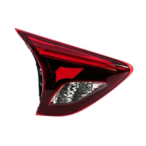Feu arrière gauche intérieur KA0G-51-3G0D pour Mazda Cx5 finition origine