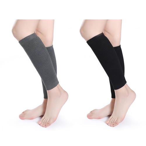 [UPSUIT] bOEH[}[ EH[}[ JV~a/d҂/g hۉ ₦Ƃ bOJo[ ߂ ₦΍ [΍ Q鎞 ubN+_[NO[ L