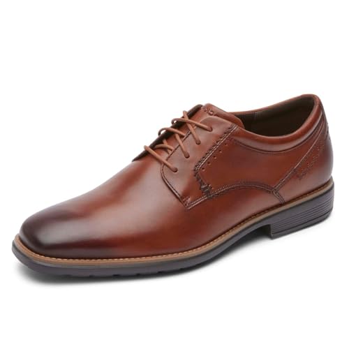 Image of Rockport Men's Next Gen Plain Toe