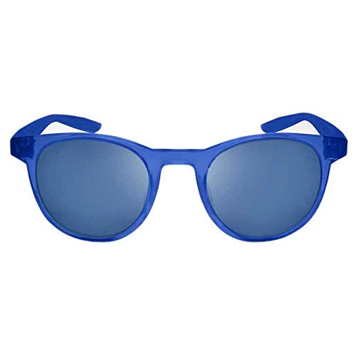 Nike Horizon Ascent (Big Kids)2