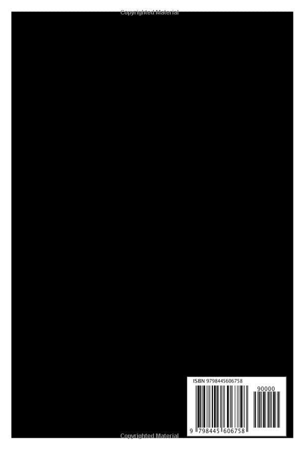 Vista 2 de POKEMON FOR COMPLETE BEGINNERS How To Start Playing Pokemon TCG, The Setup, Cards, Variations And More