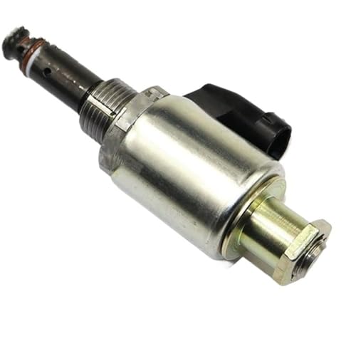 Électrovanne hydraulique 1225053 pour corriger les pertes de puissance - 5