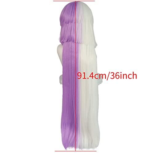 Anime Bungou Cani Randagi 4Th Stagione Sigma Lungo...