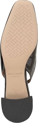 Image of Cole Haan Womens Patsy Bow Slingback