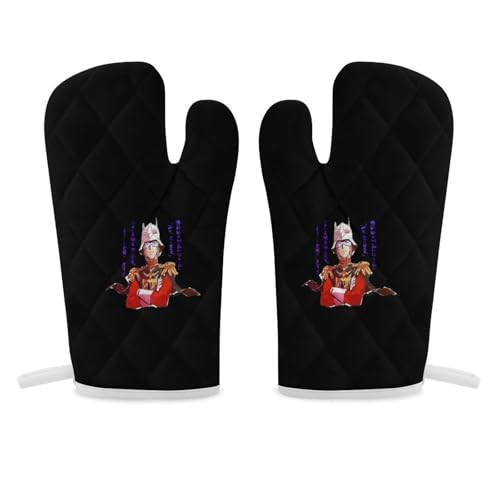 ϔM Lb`~g lI WIK_ VA ̂ 2g  d\ ݂艺Rt Ep |GXe  I[u dqW g[X^[ BBQΉ Lb`pϔMO[u