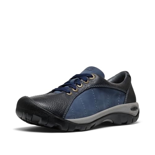 Image of KEEN Women's Presidio Casual Comfortable