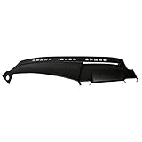ACCU-Form Dash Cap fits 2002-2006 Cadillac Escalade