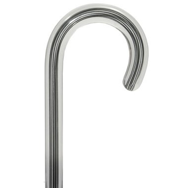 Vista International CLU-25B 1 