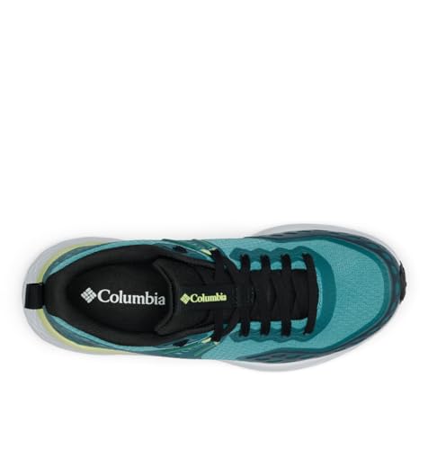 Columbia Mens Konos TRS Outdry