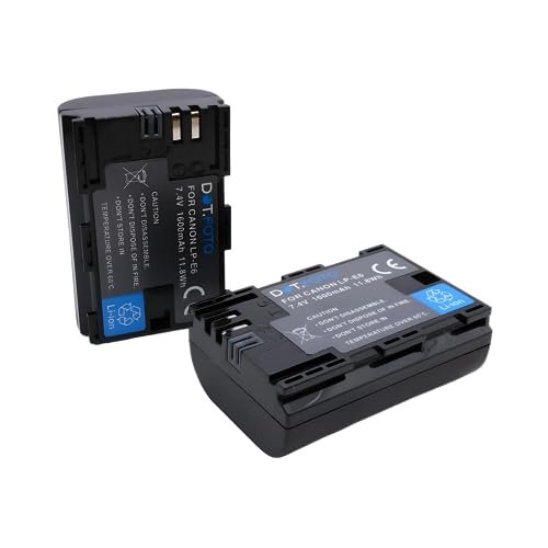 SPECIFICHE DELLA BATTERIA - 7.4v / 1600mAh - Tecnologia agli ioni di litio - Senza memoria per le massime prestazioni - Assolutamente nessun effetto memoria, quindi puoi caricare la batteria in qualsiasi momento. Può essere ricaricata esattamente come una batteria originale