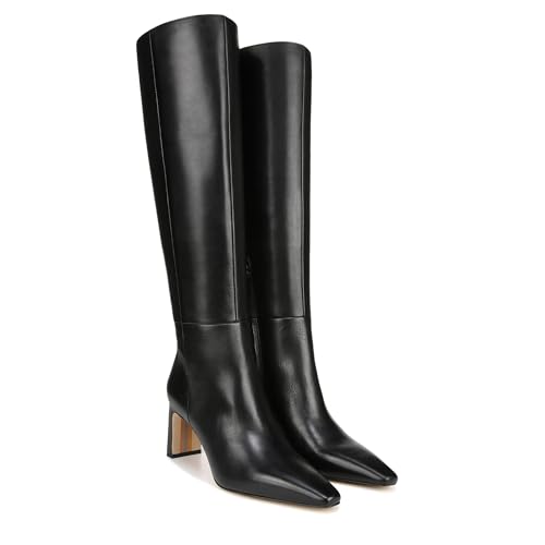 Image of Sam Edelman Women's Sylvia Boots