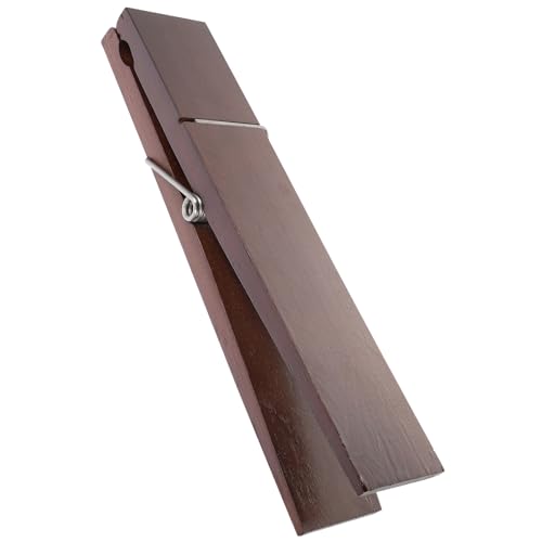 m[uhi ؐ^^INbv @\΂݃Nbv Ǌ|p^InK[ ƒpmNv [bN 1