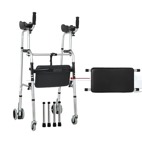 ���s�� ���ʕ��s�� �������\ ���s�⏕�� ��Q�҉����P���p�L�����n�r���� (�A���~�j�E������,4. 4�փA�[�����X�g�i���U�[�N�b�V�����t�j)