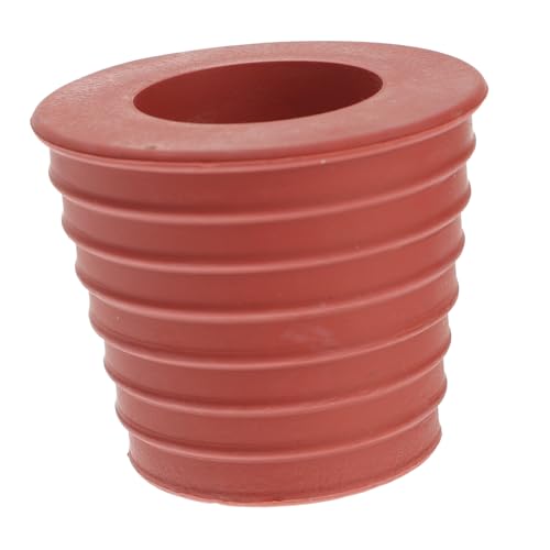 YOSADIER p\R[EFbW OppeBIe[uz[p ϋvS h~艻ANZT[ ɂ铮}