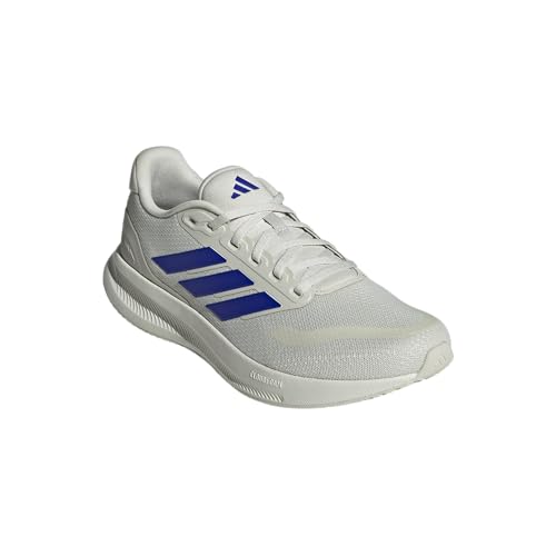 Image of Adidas Mens Run Falcon 5