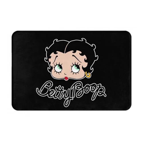 xeB xeBu[v 킢  hA}bg փ}bg  oX}bg Lb`}b ϖ ~ z 􂦂 h_j lC Aj lGʗp 40x60cm