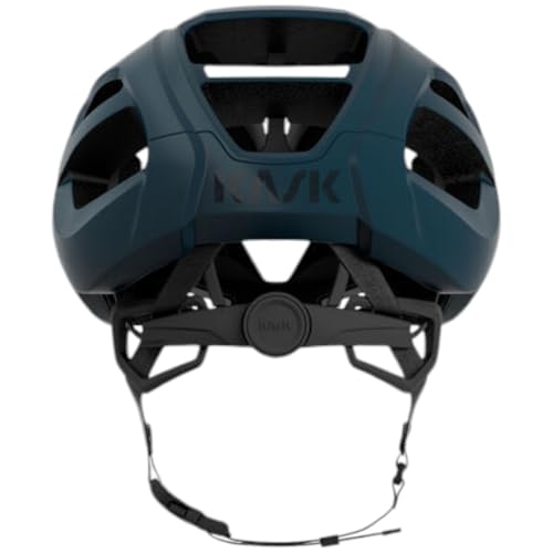 Image of Kask Protone Icon Wg11 Helmet S