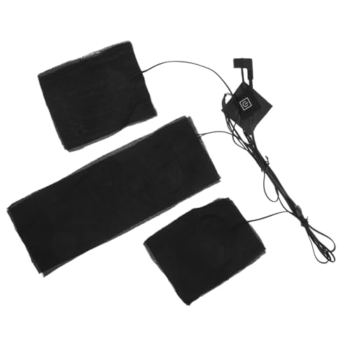 LABRIMP Mpbh yʔ^J[{t@Co[f h ωΎdl M X}[gΉ AEghApߗމM}bg hxXg