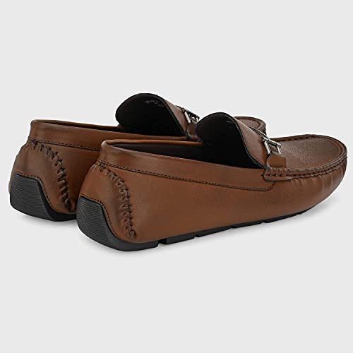 Image of Klepe Mens Kyt1903 Loafer