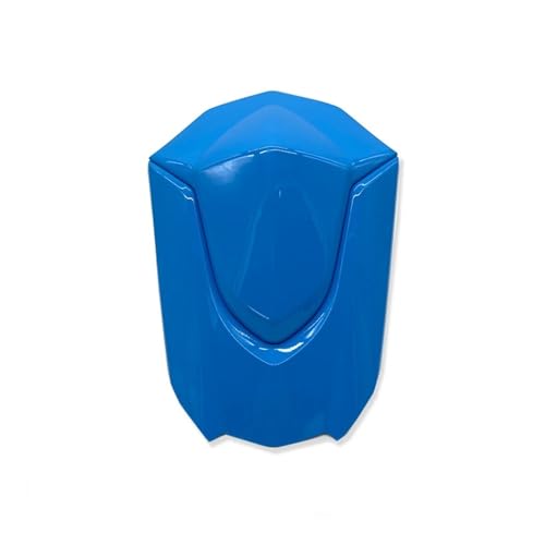Capot de siège arrière moto GSX-R1000 K9 2009-2016 carénage passager coque selle