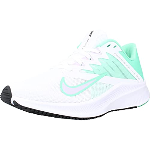 Amazon Women's Running Shoe Nike Quest Nike Women's WMNS