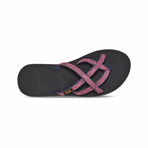Image of Teva Women's Olowahu Flip-Flop