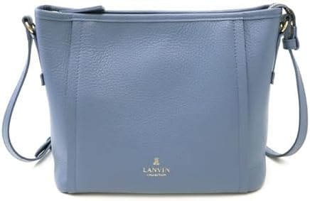 [ランバンコレクション] ショルダー レジェ 60-6070