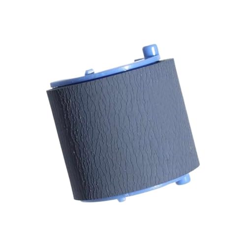 Rouleau de ramassage RL1-1497-000 pour imprimantes HP LaserJet M1536 et P1505, lot de 10 pièces