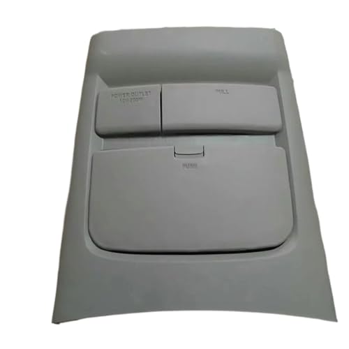 R\[{b eJ 2.9p ~hA[Xg{bNX AVF VKbgC^[ADMAEH[^[Jbvz_[t Ԃ̃A[Xg