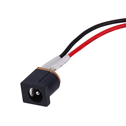 Inverter-tester voor CCFL lamp, 12 V, voor LCD-TV, draagbaar, reparatiegereedschap, blauw - Image 5