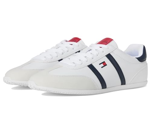Tommy Hilfiger Women's Eryanne Sneaker2