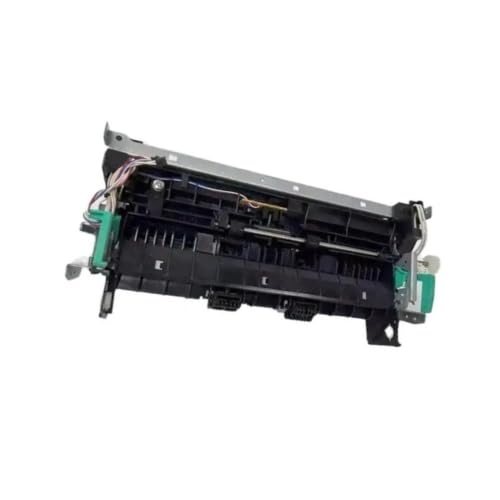 Unité de fusion RM1-4248 220V pour HP LaserJet P2015 et M2727