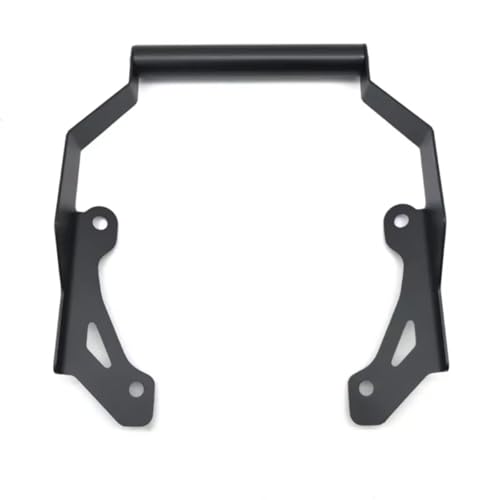 Support téléphone portable NC750X barre de guidage de cockpit de moto pour voyage