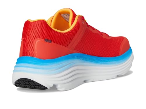 Image of Skechers Mens Max Cushioning Endeavour Sneaker