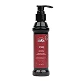 New - Marrakesh By Marrakesh Marrakesh Endz Argan & Hemp Oil Therapy 4 Oz by HnBlist