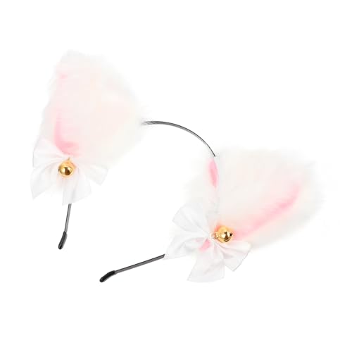 ROMISBABA �L���w�b�h�o���h �p�[�e�B�[�p�w�A�t�[�v �����R�X�v���p������ �A�j�}���A�N�Z�T���[ �n���E�B���C�x���g���� �y�ʃf�U�C��