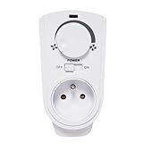Winflex Ventilation