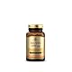 SOLGAR® Biotin 1000µg - Unterstützung für Haut und Haare - Fördert natürliche Keratin-Synthese und gesunde Haarfollikel - 100% Vegan - 50 Tage Vorrat