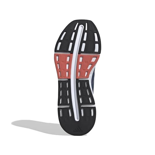 Image of adidas Men Swift Run 23 Casual Shoe