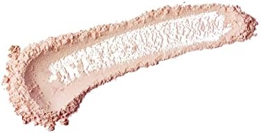 Bare Mineral Mineral Bale SPF 25, 0.2 oz (6 g)