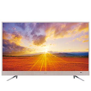 Amazon | アイワ 49V型地上・BS・110度CSデジタル4K対応 LED液晶テレビ 