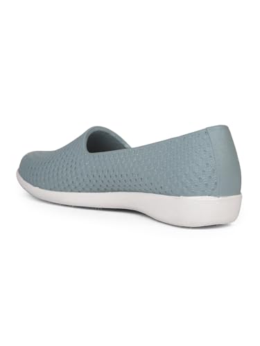 Image of Bata Women Slipon Ballerina