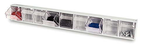 Tayg - Contenedor basculante nº 9