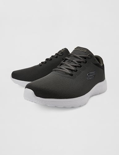 Image of Skechers Mens Modern Cool Sneaker