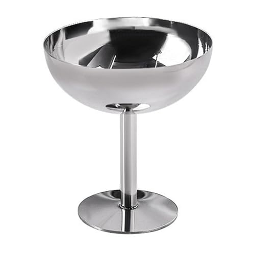 �v���~�A���ϐF�Ȃ��A�C�X�N���[���J�b�v�H��􂢋@�Ή� 304 �X�`�[���G���K���g�ȃf�U�C���Ƒ���x�[�L���O�K���i�p�[�e�B�[�f�U�[�g�e��