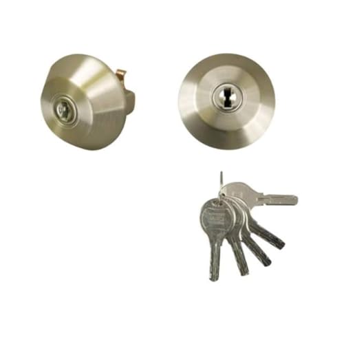 NV (FgXe) U-SHIN SHOWA QDJ695 QDJ696 p WNV_[ EF[uL[ LIXIL TOSTEM DDZZ4023 Z-102-DSMB