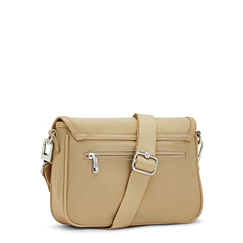 Image of Kipling Inaki Small Crossbody Bag