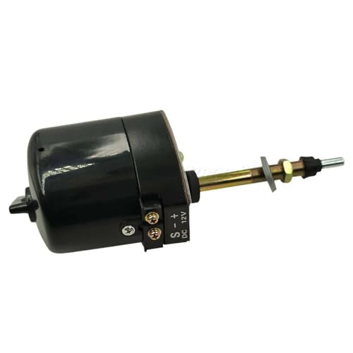 Pare-brise Land Rover Series brisé ? Remplacez-le sur votre 88/109 1954-1967 RTC3866